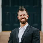Jacob Murrell - Facebook