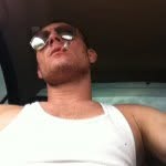 Jacob Murrell - @jacobmurrell0925 - Instagram