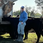 Jacob Murrell - @jacob_murrell05 - Instagram
