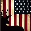 Jacob Murrell - @jacob.murrell77 - TikTok
