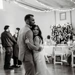 Jacob Murrell - @jacobmurrell35 - Instagram