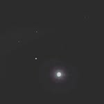 Jacob Murrell - @iim.j_wulff - Instagram