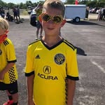 Jacob Murrell - @jacob.murrell26 - Instagram