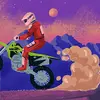 Jacob Murrell - @jacob.murrell4 - TikTok
