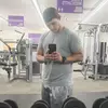 Jacob Murrell - @jakesnake2525 - TikTok