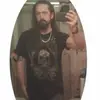 Jacob Murrell - @jacob.murrell65 - TikTok