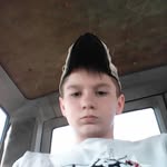 Jacob murrell - @perrykayle2004 - Instagram