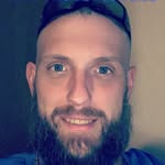 Jacob Murrell - @bigmurrell903 - Instagram