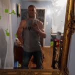 Jacob murrell - @murrell4453 - Instagram