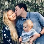 Jacob Murrell - @jacobmurrell27 - Instagram