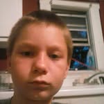 Jacob murrell - @jacob3401 - Instagram