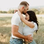 Jacob Murrell - @murrellj_jacob10 - Instagram