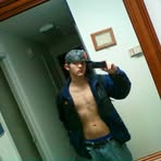 Jacob Murrell - Facebook
