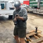 Jacob Murrell - @jacob_murrell - Instagram