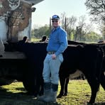 Jacob Murrell - Facebook