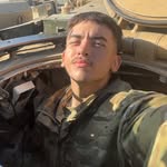 Jacob Murrell ™ - @jacobe__999 - Instagram