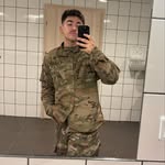Jacob Murrell ™ - @jacob2.0__999 - Instagram