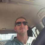 Jacob Murrells - @jacob.murrells - Instagram