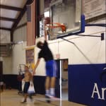 Jacob Tyler Murrell - @murrell_jacob10 - Instagram