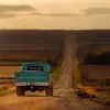 jacobmurrell1 - @jacob.murrell2 - TikTok