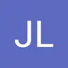 jlworley - @jacob.murrell3 - TikTok