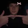 Murel - @jacob.murrell - TikTok