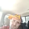 Jacob Mcmurrin345 - @jacobmcmurrin345 - TikTok