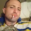 Jacob Mcmurrin - @jacobmcmurrin - TikTok