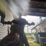 Jacob Morin - Facebook