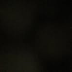 Jacob Murrin - Facebook