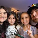 Jacob Murrin - @jacob_murrin1 - Instagram