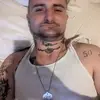 jacobmcmurrin600 - @jacobmcmurrin600 - TikTok