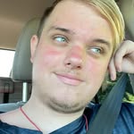 Jacob Horton - @jacob_de_muse - Instagram