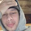 Jacob Muse - @richhomiejeleble - TikTok