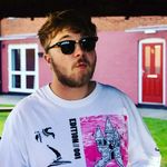 Jacob Muse - @jacob_muse - Instagram