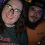 Jacob Muse - @a.muse.ment - Instagram