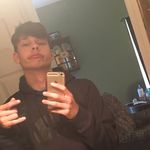 Jacob Muse - @macob.juse - Instagram