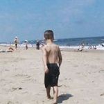 Jacob Muse - @muse_jacob - Instagram