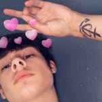 Jacob Muse - @macob_juse - Instagram