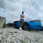 Jacob Muse - @jacob.muse1 - Instagram