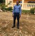 Jacob Muse - Facebook
