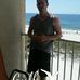 Jacob Muse - Facebook