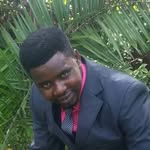 Jacob musembi - @jacob_musembi - Instagram