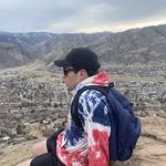 Jacob Musenbrock - @jacobmusenbrock - Instagram