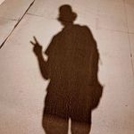 Jacob Muser - @jacobmuser27 - Instagram