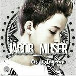 @jacob_muser - Instagram