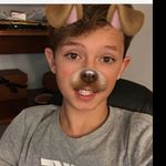 Jacob_musers - @jacob_musers - Instagram