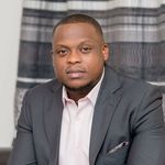 🇨🇩💠SIR JACOB MUSEMENA🔰🇨🇩 - @jacobmusemena - Instagram