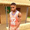 Jacob Monami - @jacob.monami - TikTok