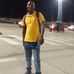 Jacob Mwinami - Facebook